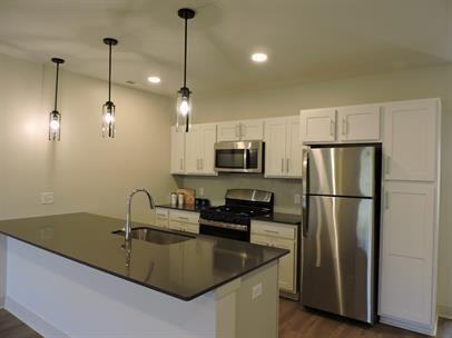 The Village at Cedar Valley - Photo 4 of 14