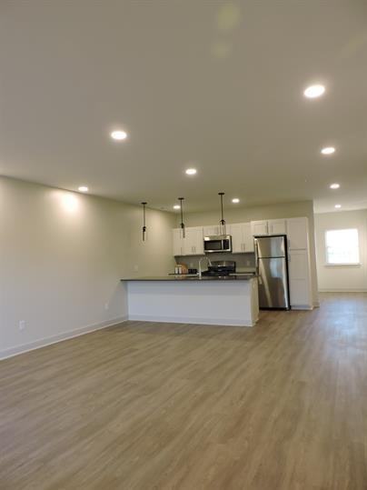 The Village at Cedar Valley - Photo 5 of 14