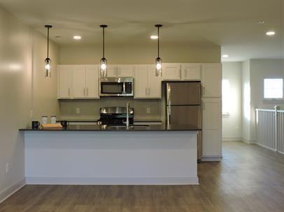 The Village at Cedar Valley - Photo 6 of 14