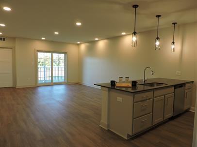 The Village at Cedar Valley - Photo 7 of 14