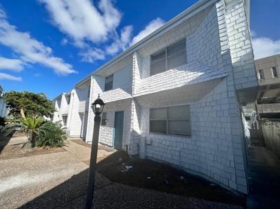 Postoffice - Photo 2 of 50