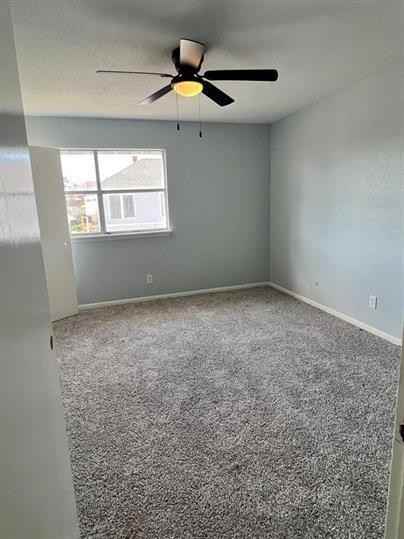 Postoffice - Photo 4 of 50