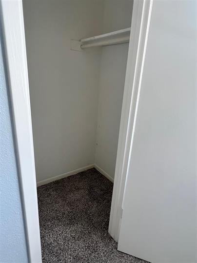 Postoffice - Photo 5 of 50