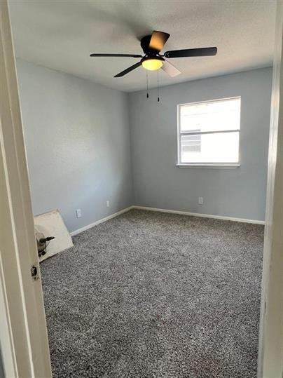 Postoffice - Photo 6 of 50