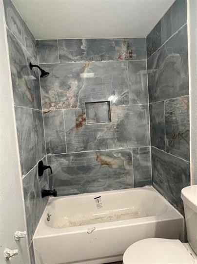 Postoffice - Photo 7 of 50