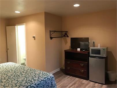 Madison Spence Apartments 3575 E Washington Ave, Madison, WI 53704 Zumper