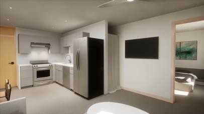 Studio Arms - Photo 7 of 16