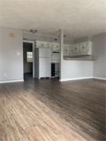 110 West Avenue North - Photo 1 of 1