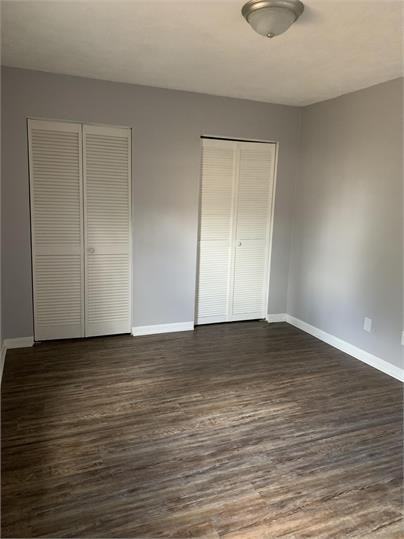 110 West Avenue North - Photo 5 of 12