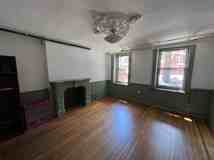 221 Lancaster Street - Photo 1 of 1
