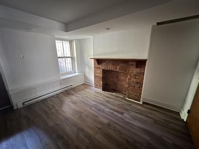 221 Lancaster Street - Photo 5 of 12