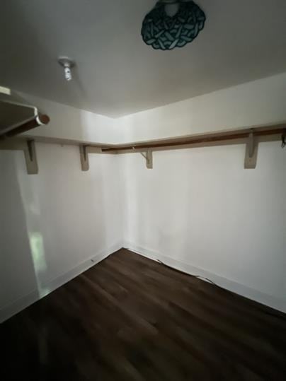 221 Lancaster Street - Photo 6 of 12