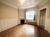 276 State Street - Photo 1 of 1