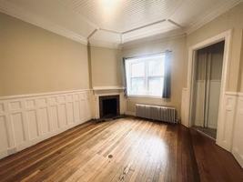 featured image of 276 State St