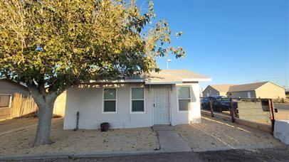 Yermo 6 Pack Apartments in Yermo, CA 92398 Zumper