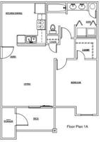 featured image of 969 E 134th St