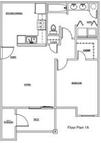 Forest Ridge Villas - Photo 1 of 1