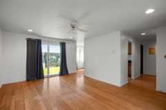 807 East Park Avenue - Photo 1 of 1