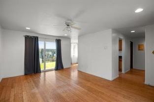 807 East Park Avenue - Photo 1 of 1