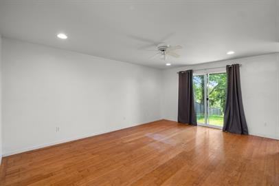 807 East Park Avenue - Photo 3 of 8