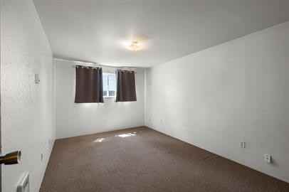 807 East Park Avenue - Photo 6 of 8