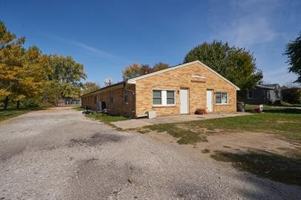 featured image of 3138 E Bradbury Ave