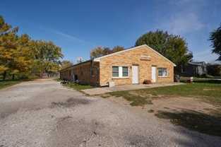 3138 East Bradbury Avenue - Photo 1 of 1