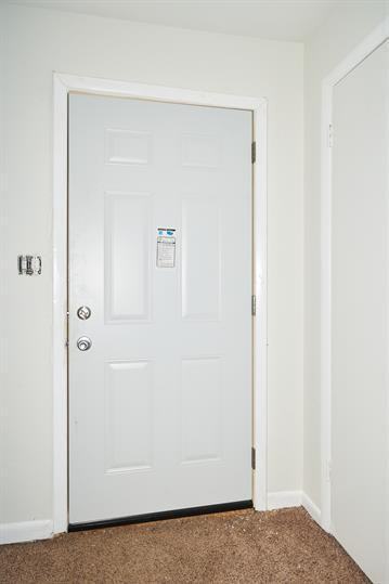 3138 East Bradbury Avenue - Photo 2 of 19