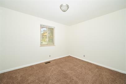 3138 East Bradbury Avenue - Photo 5 of 19