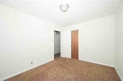 3138 East Bradbury Avenue - Photo 6 of 19