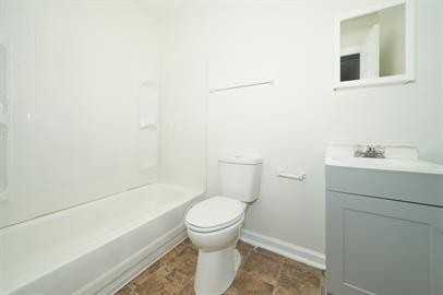 3138 East Bradbury Avenue - Photo 7 of 19