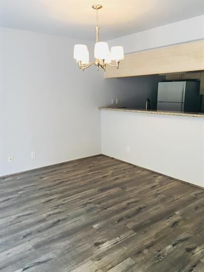 11027 Aqua Vista St - Photo 2 of 9