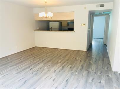 11027 Aqua Vista St - Photo 3 of 9