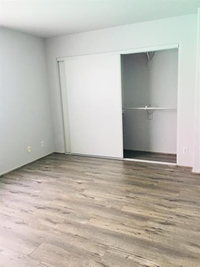 11027 Aqua Vista St - Photo 6 of 9