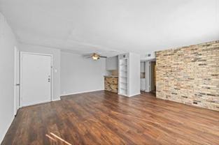 525 Heights - Photo 1 of 1