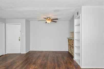 525 Heights - Photo 4 of 11