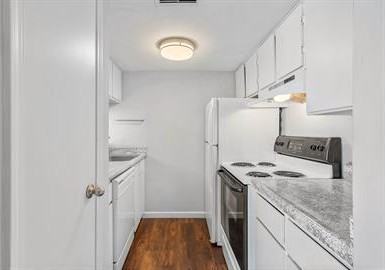 525 Heights - Photo 6 of 11