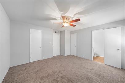 525 Heights - Photo 7 of 11