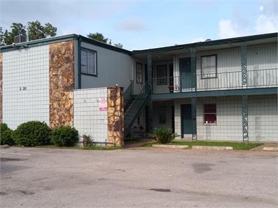 2002 N Wayside - Photo 1 of 1