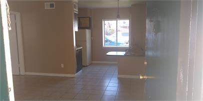 2002 N Wayside - Photo 3 of 5