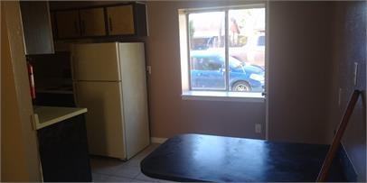 2002 N Wayside - Photo 4 of 5