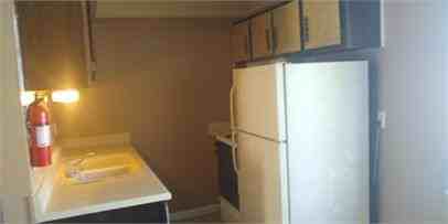 2002 N Wayside - Photo 5 of 5