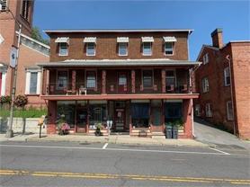 456 Main Street - Photo 1 of 1