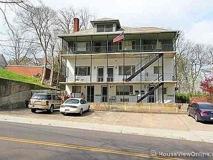 316 Independence Street - Photo 1 of 1