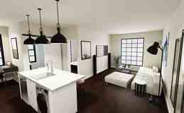 Elaine Lofts - Photo 1 of 1