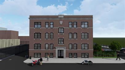 Elaine Lofts - Photo 2 of 47