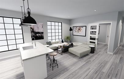 Elaine Lofts - Photo 3 of 47