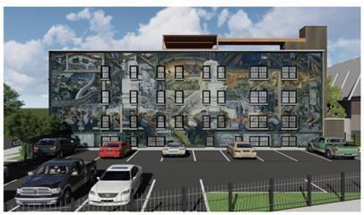 Elaine Lofts - Photo 4 of 47