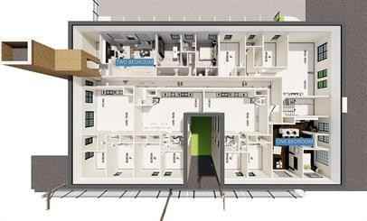 Elaine Lofts - Photo 5 of 47