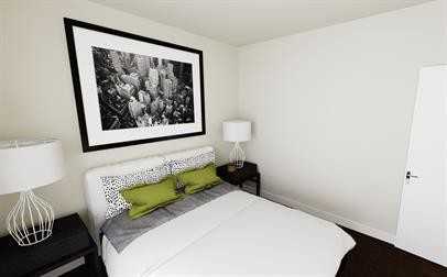 Elaine Lofts - Photo 6 of 47